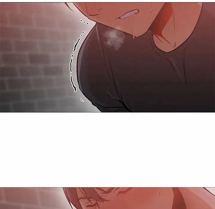 Chúc Bé Ngủ Ngon (Good Night) 28 trang 92