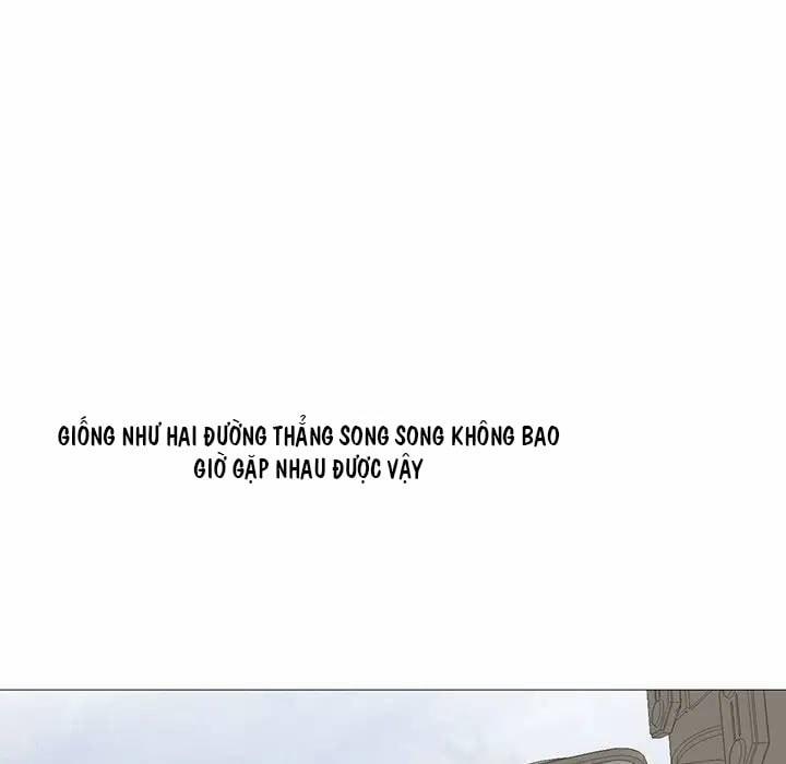 Chúc Bé Ngủ Ngon (Good Night) 29 trang 103