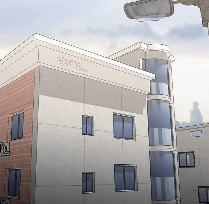 Chúc Bé Ngủ Ngon (Good Night) 29 trang 104