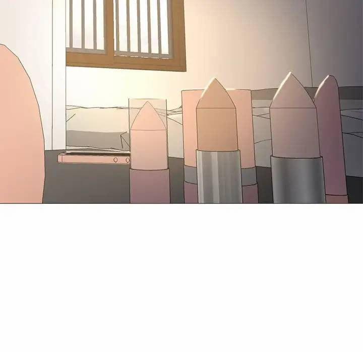 Chúc Bé Ngủ Ngon (Good Night) 29 trang 106