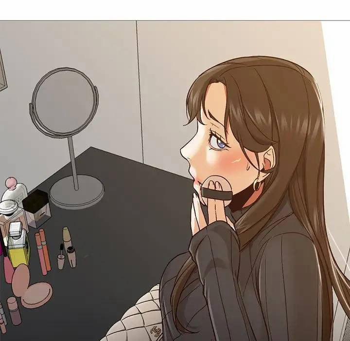 Chúc Bé Ngủ Ngon (Good Night) 29 trang 108