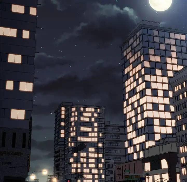 Chúc Bé Ngủ Ngon (Good Night) 29 trang 11