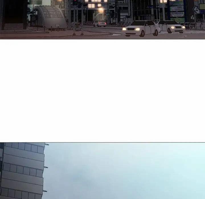 Chúc Bé Ngủ Ngon (Good Night) 29 trang 12