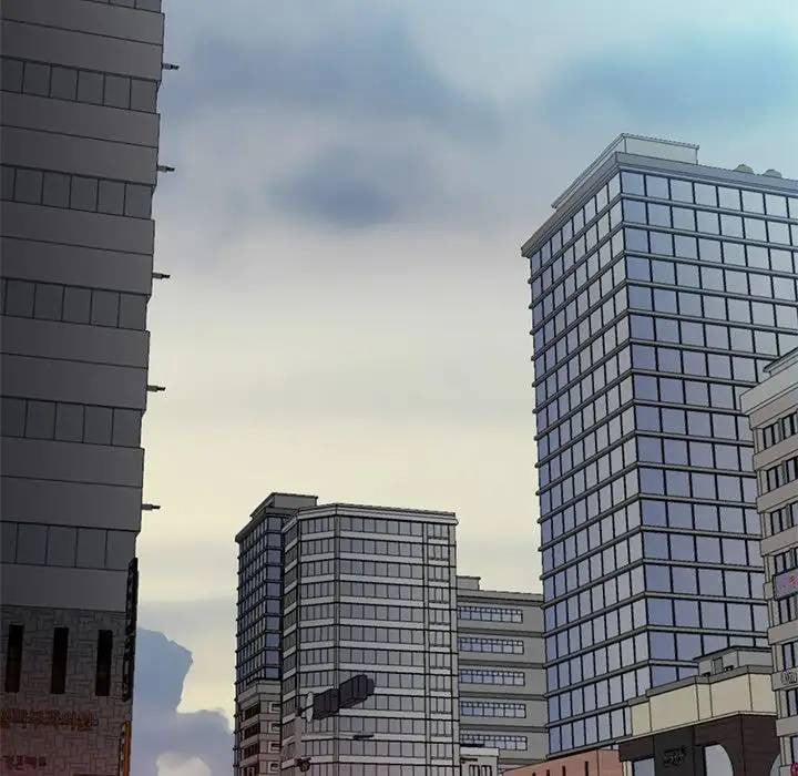 Chúc Bé Ngủ Ngon (Good Night) 29 trang 13