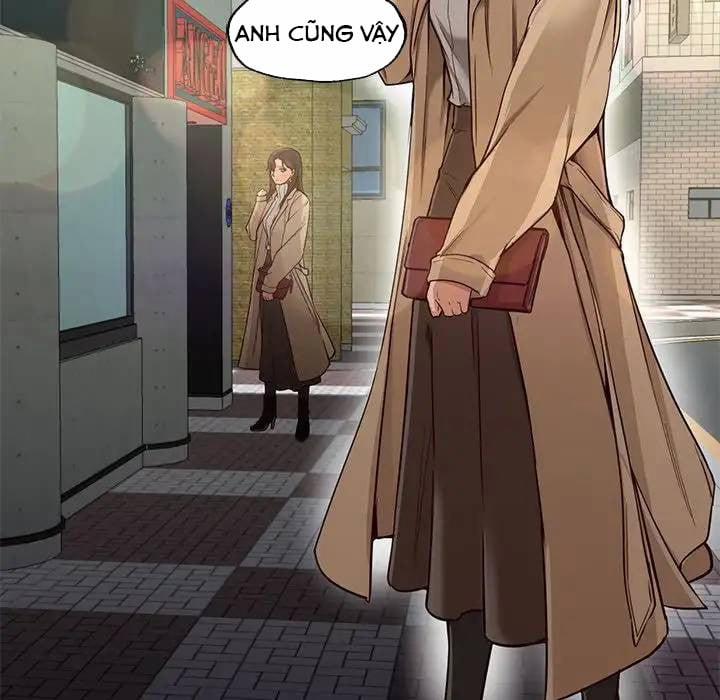 Chúc Bé Ngủ Ngon (Good Night) 29 trang 18