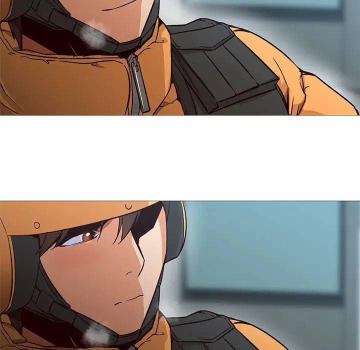 Chúc Bé Ngủ Ngon (Good Night) 29 trang 20