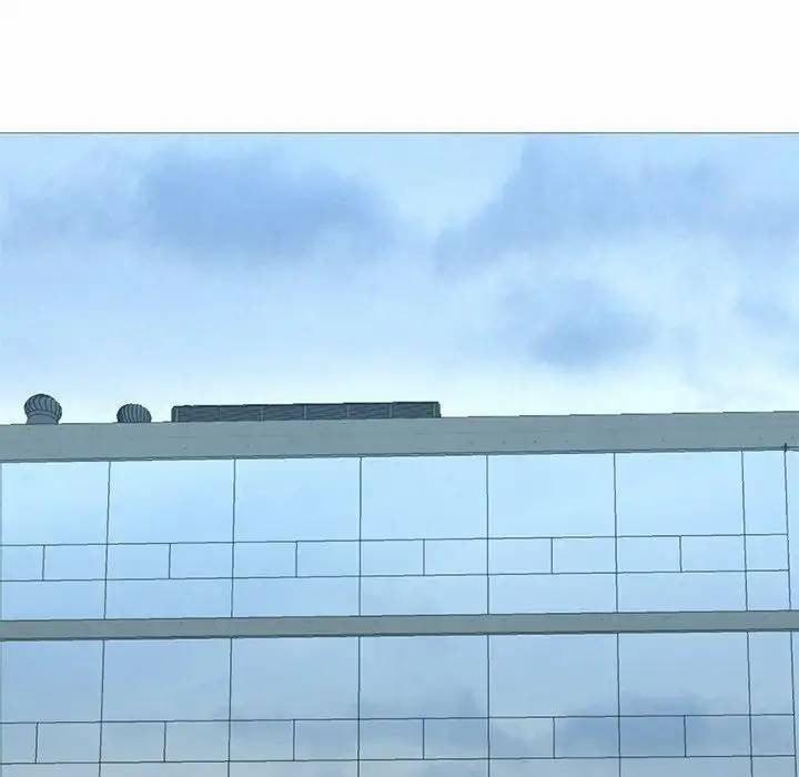 Chúc Bé Ngủ Ngon (Good Night) 29 trang 22