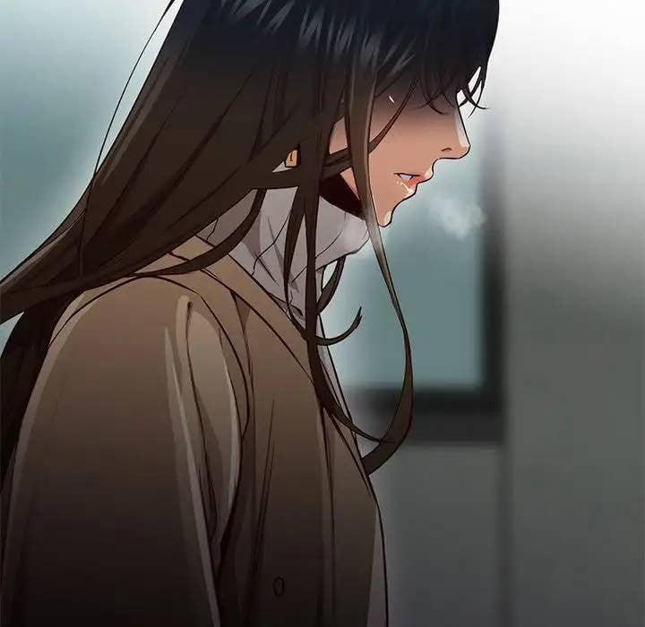 Chúc Bé Ngủ Ngon (Good Night) 29 trang 25