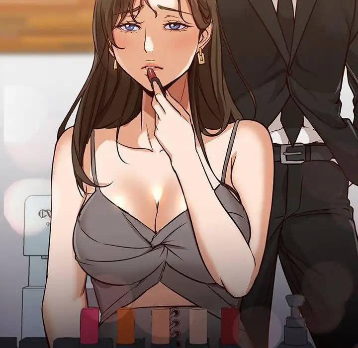 Chúc Bé Ngủ Ngon (Good Night) 29 trang 33