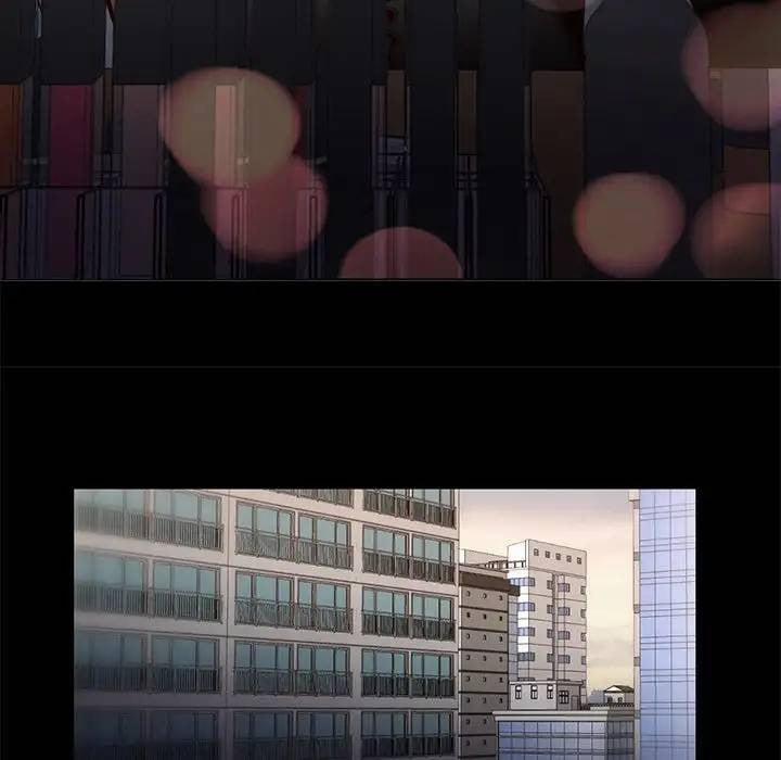 Chúc Bé Ngủ Ngon (Good Night) 29 trang 34