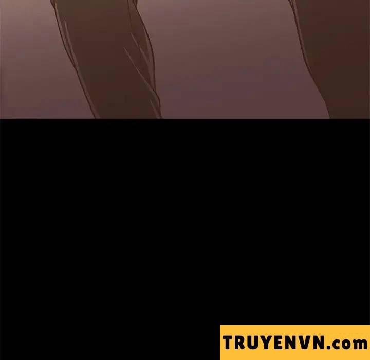 Chúc Bé Ngủ Ngon (Good Night) 29 trang 39