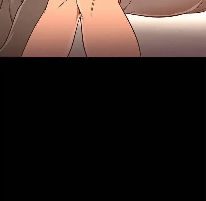 Chúc Bé Ngủ Ngon (Good Night) 29 trang 42