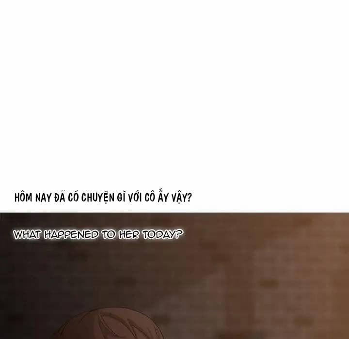 Chúc Bé Ngủ Ngon (Good Night) 29 trang 5