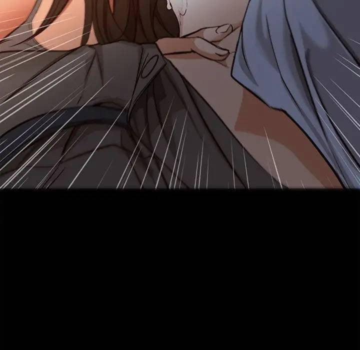 Chúc Bé Ngủ Ngon (Good Night) 29 trang 56