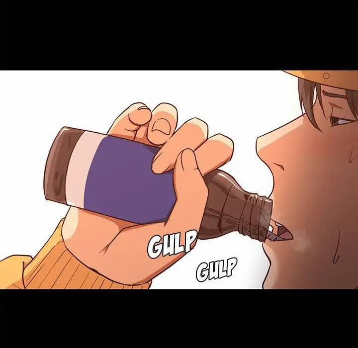 Chúc Bé Ngủ Ngon (Good Night) 29 trang 57