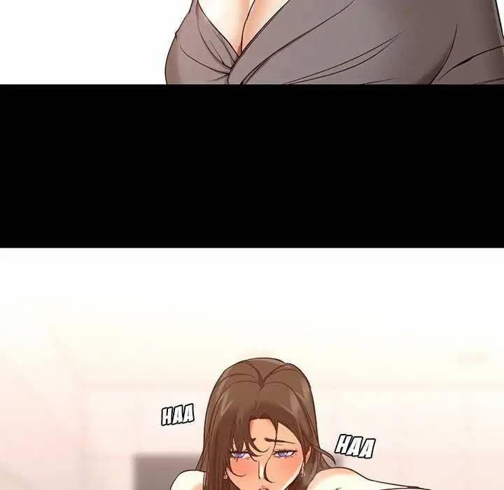 Chúc Bé Ngủ Ngon (Good Night) 29 trang 64