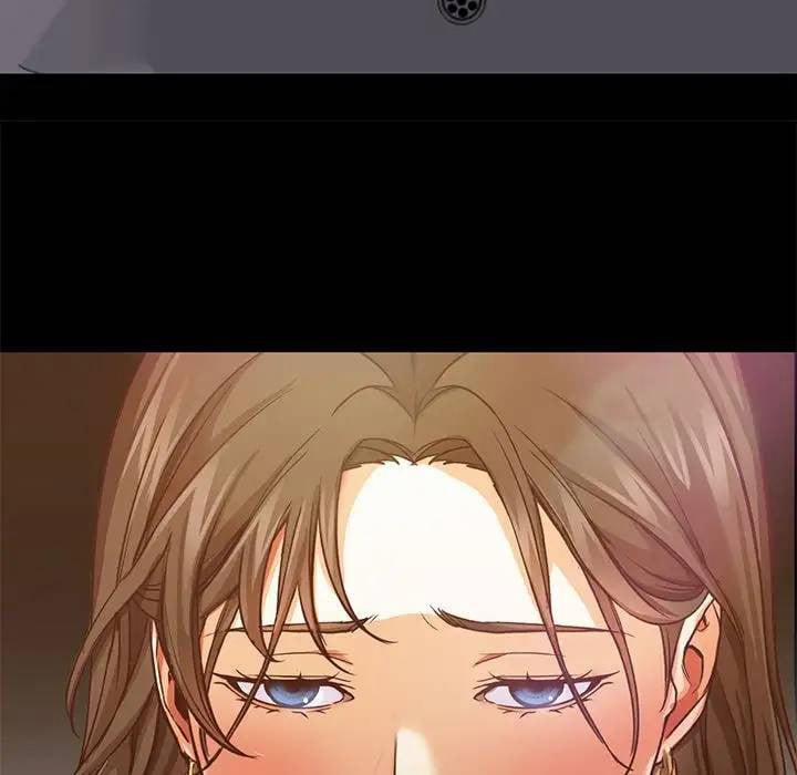 Chúc Bé Ngủ Ngon (Good Night) 29 trang 66