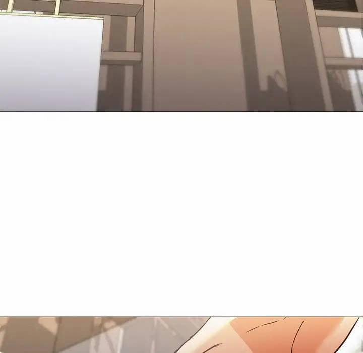 Chúc Bé Ngủ Ngon (Good Night) 29 trang 72