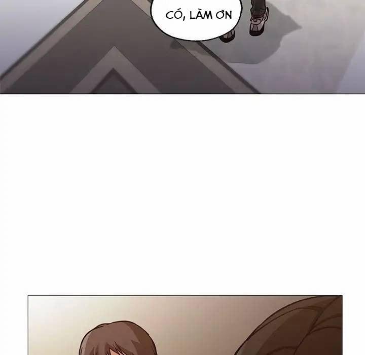 Chúc Bé Ngủ Ngon (Good Night) 29 trang 75