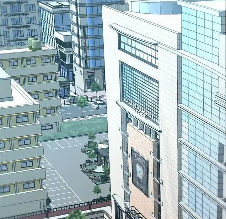 Chúc Bé Ngủ Ngon (Good Night) 29 trang 78