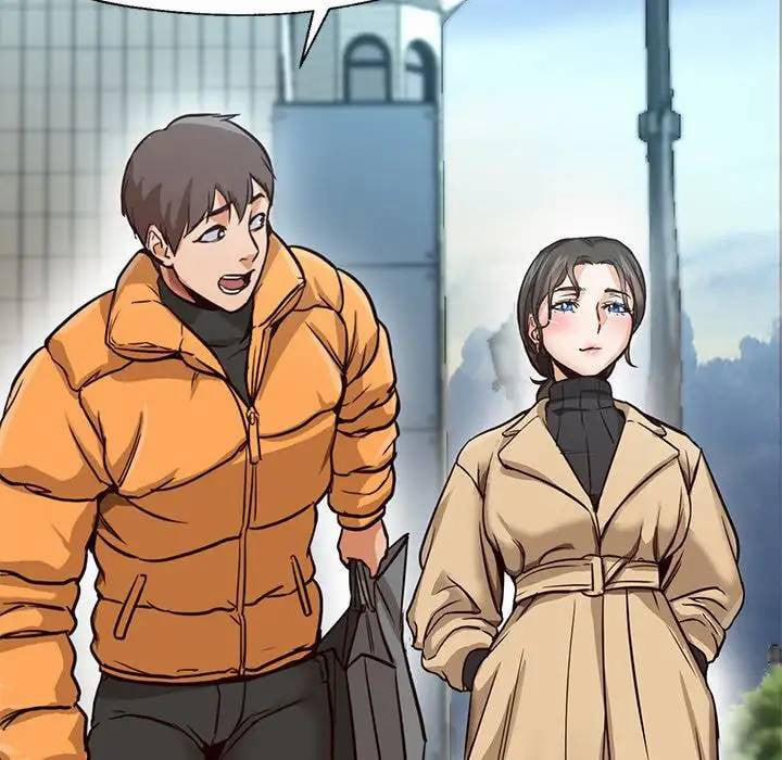 Chúc Bé Ngủ Ngon (Good Night) 29 trang 81