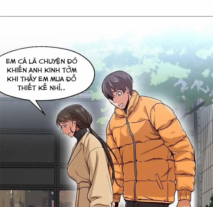 Chúc Bé Ngủ Ngon (Good Night) 29 trang 88