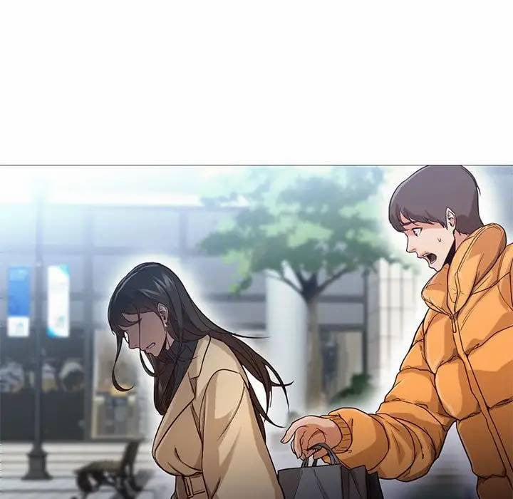 Chúc Bé Ngủ Ngon (Good Night) 29 trang 91