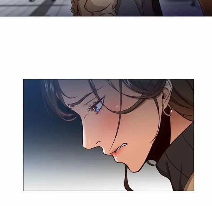 Chúc Bé Ngủ Ngon (Good Night) 29 trang 92