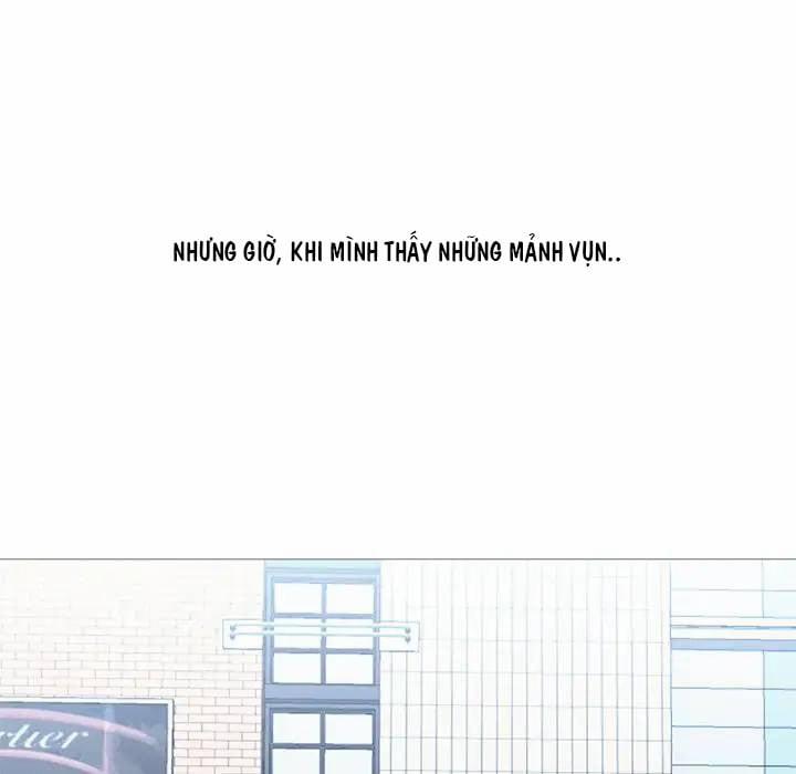 Chúc Bé Ngủ Ngon (Good Night) 29 trang 97