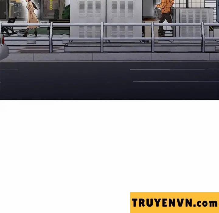 Chúc Bé Ngủ Ngon (Good Night) 29 trang 99