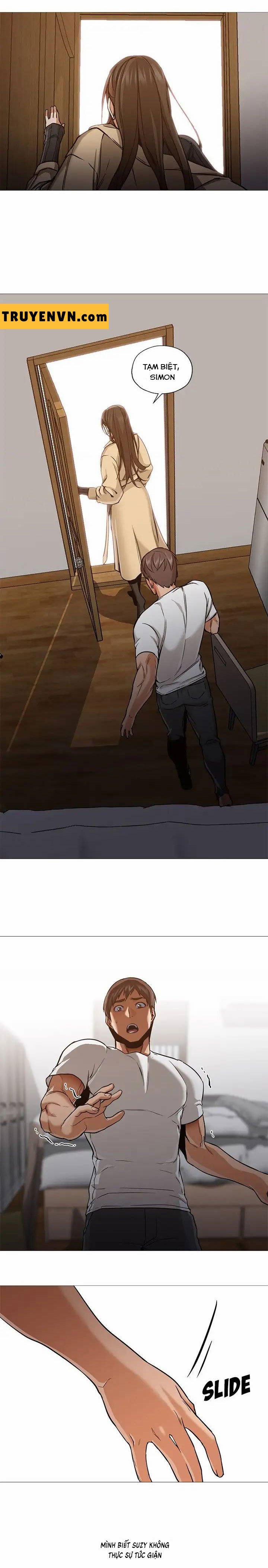 Chúc Bé Ngủ Ngon (Good Night) 30 trang 17