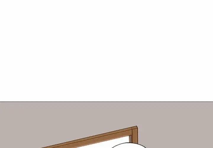 Chúc Bé Ngủ Ngon (Good Night) 31 trang 0