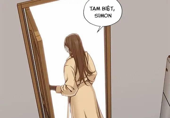 Chúc Bé Ngủ Ngon (Good Night) 31 trang 1