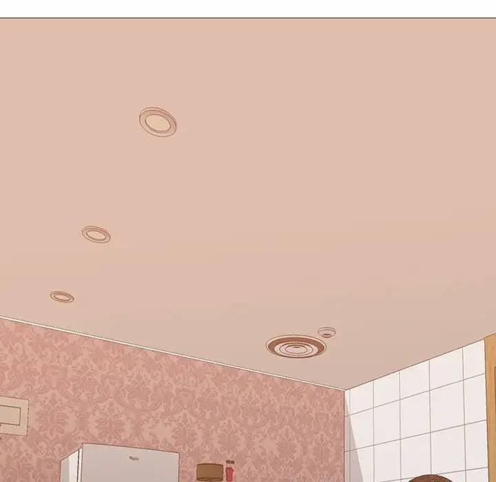 Chúc Bé Ngủ Ngon (Good Night) 31 trang 100