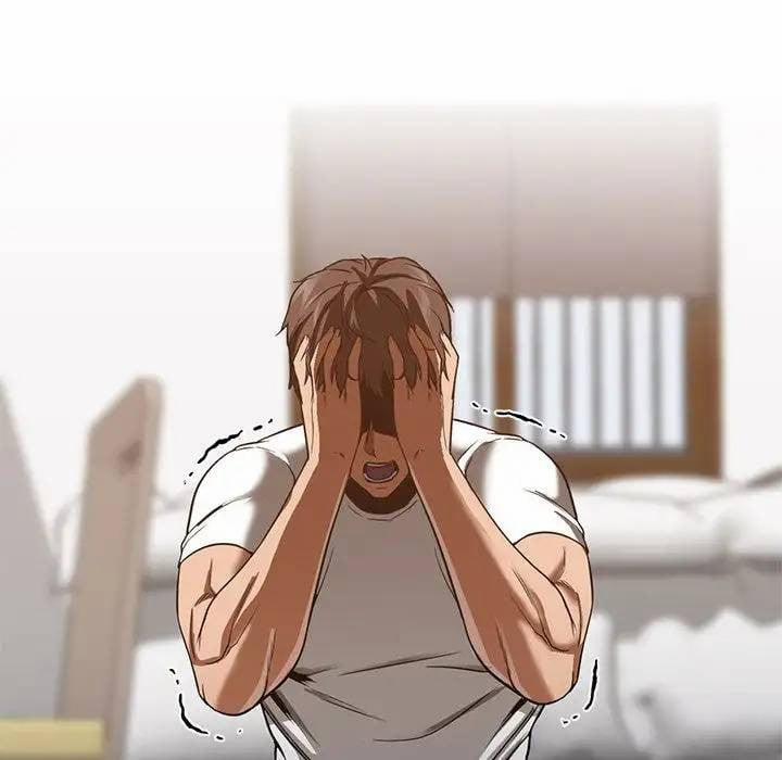 Chúc Bé Ngủ Ngon (Good Night) 31 trang 11