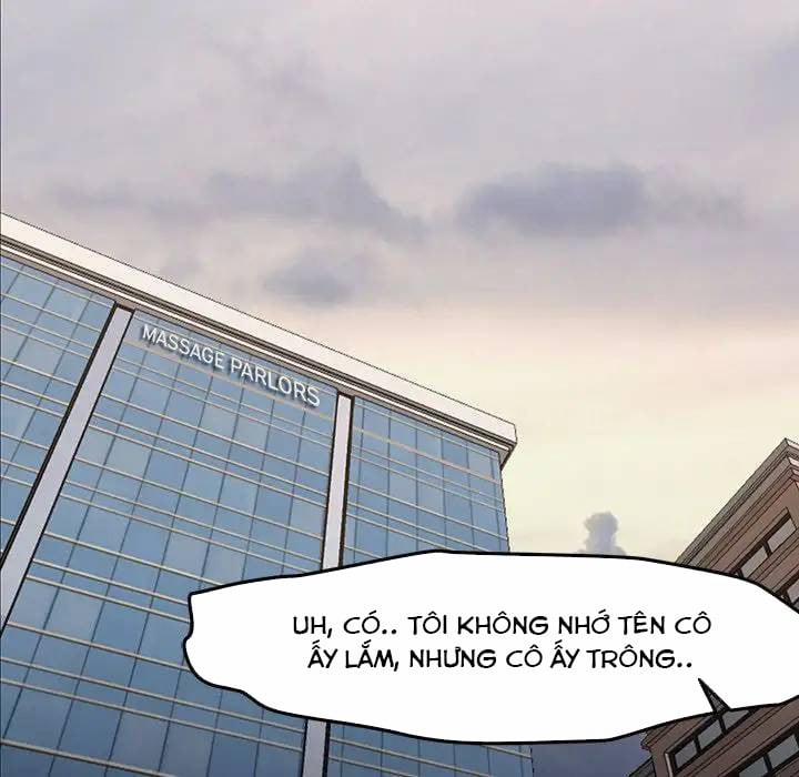 Chúc Bé Ngủ Ngon (Good Night) 31 trang 117