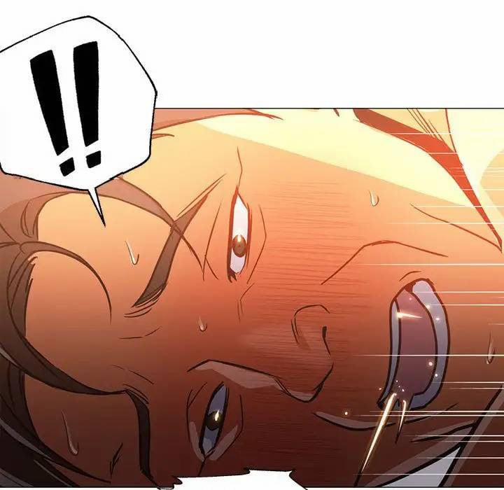 Chúc Bé Ngủ Ngon (Good Night) 31 trang 124