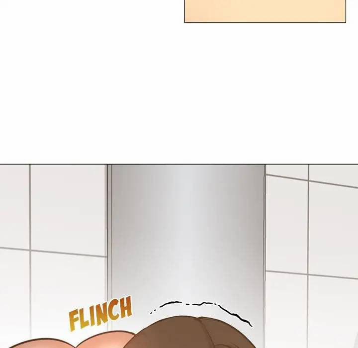 Chúc Bé Ngủ Ngon (Good Night) 31 trang 127