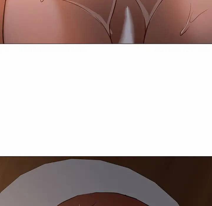 Chúc Bé Ngủ Ngon (Good Night) 31 trang 131