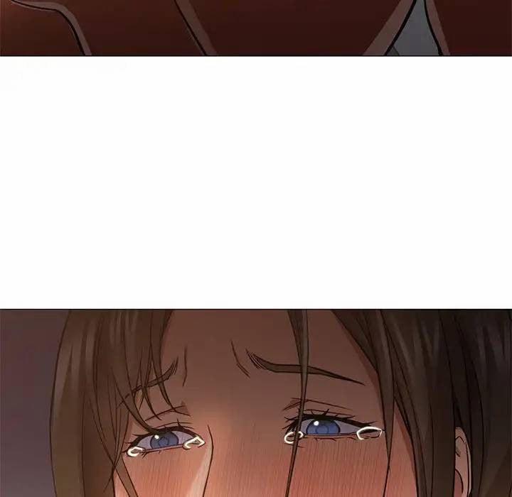 Chúc Bé Ngủ Ngon (Good Night) 31 trang 141