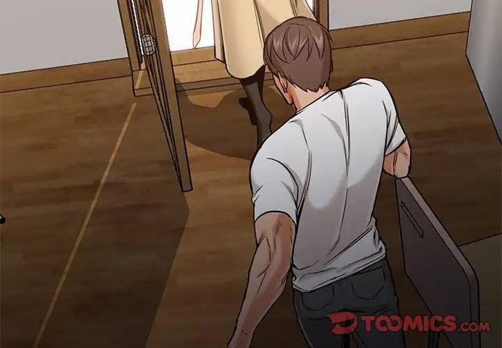 Chúc Bé Ngủ Ngon (Good Night) 31 trang 2