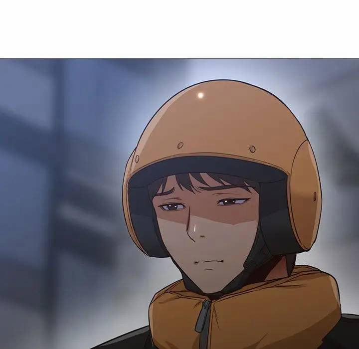 Chúc Bé Ngủ Ngon (Good Night) 31 trang 20