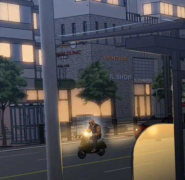 Chúc Bé Ngủ Ngon (Good Night) 31 trang 22