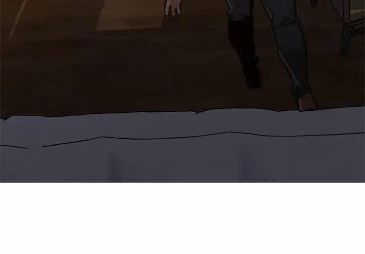 Chúc Bé Ngủ Ngon (Good Night) 31 trang 3