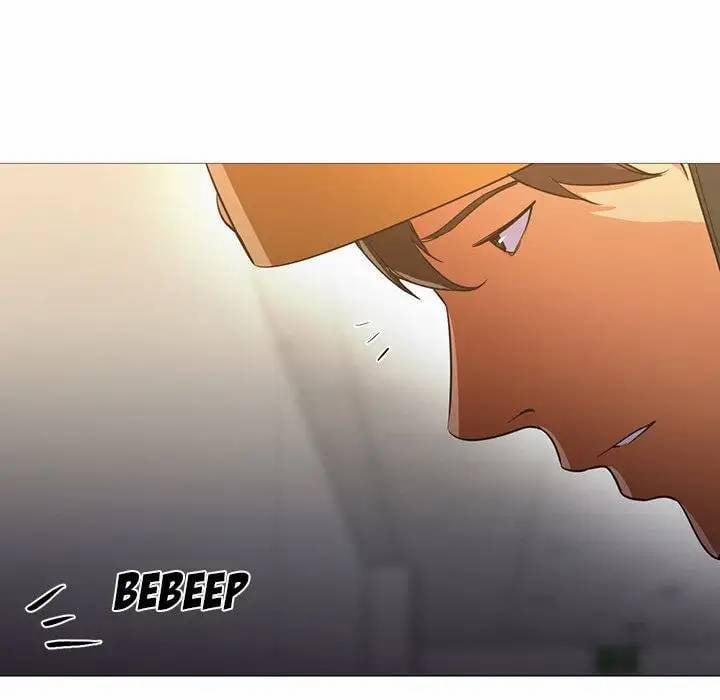 Chúc Bé Ngủ Ngon (Good Night) 31 trang 40