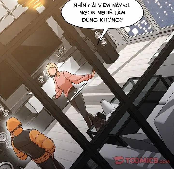 Chúc Bé Ngủ Ngon (Good Night) 31 trang 50