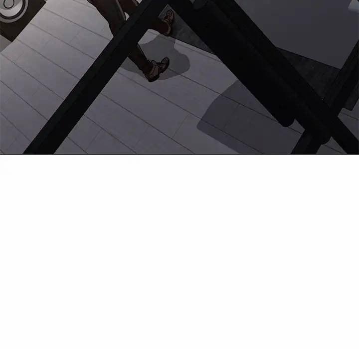 Chúc Bé Ngủ Ngon (Good Night) 31 trang 51