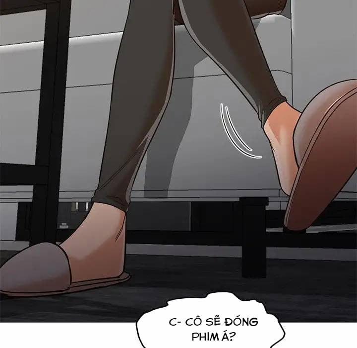 Chúc Bé Ngủ Ngon (Good Night) 31 trang 58