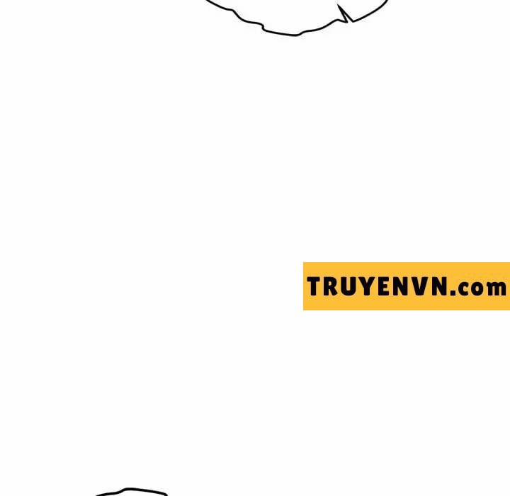 Chúc Bé Ngủ Ngon (Good Night) 31 trang 59