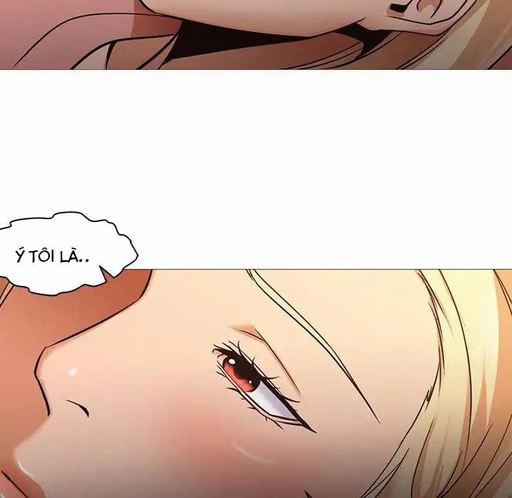 Chúc Bé Ngủ Ngon (Good Night) 31 trang 68